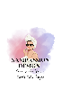 sampassiondesign.ch
